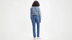 Jeans 511