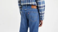 Jeans 511