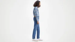 Jeans 511