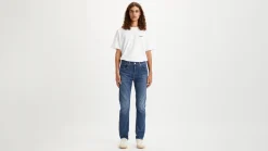 Jeans 502