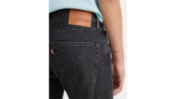 501 Jeans