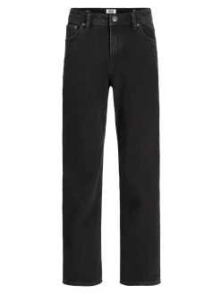 Jeans JJIALEX JJORIGINAL