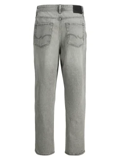 Jeans JJICHRIS JJORIGINAL