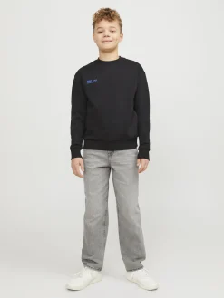 Jeans JJICHRIS JJORIGINAL