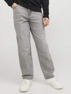 Jeans JJICHRIS JJORIGINAL