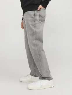 Jeans JJICHRIS JJORIGINAL