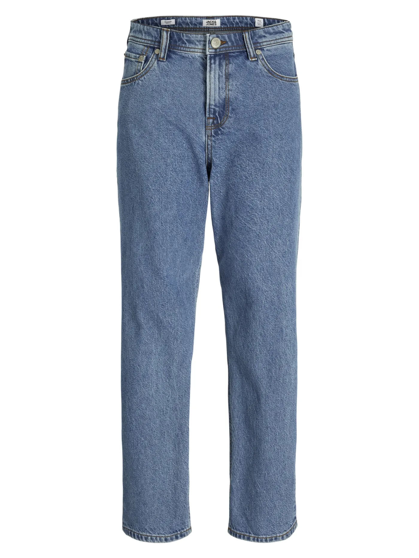 Jeans JJICHRIS JJORIGINAL