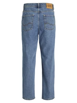 Jeans JJICHRIS JJORIGINAL