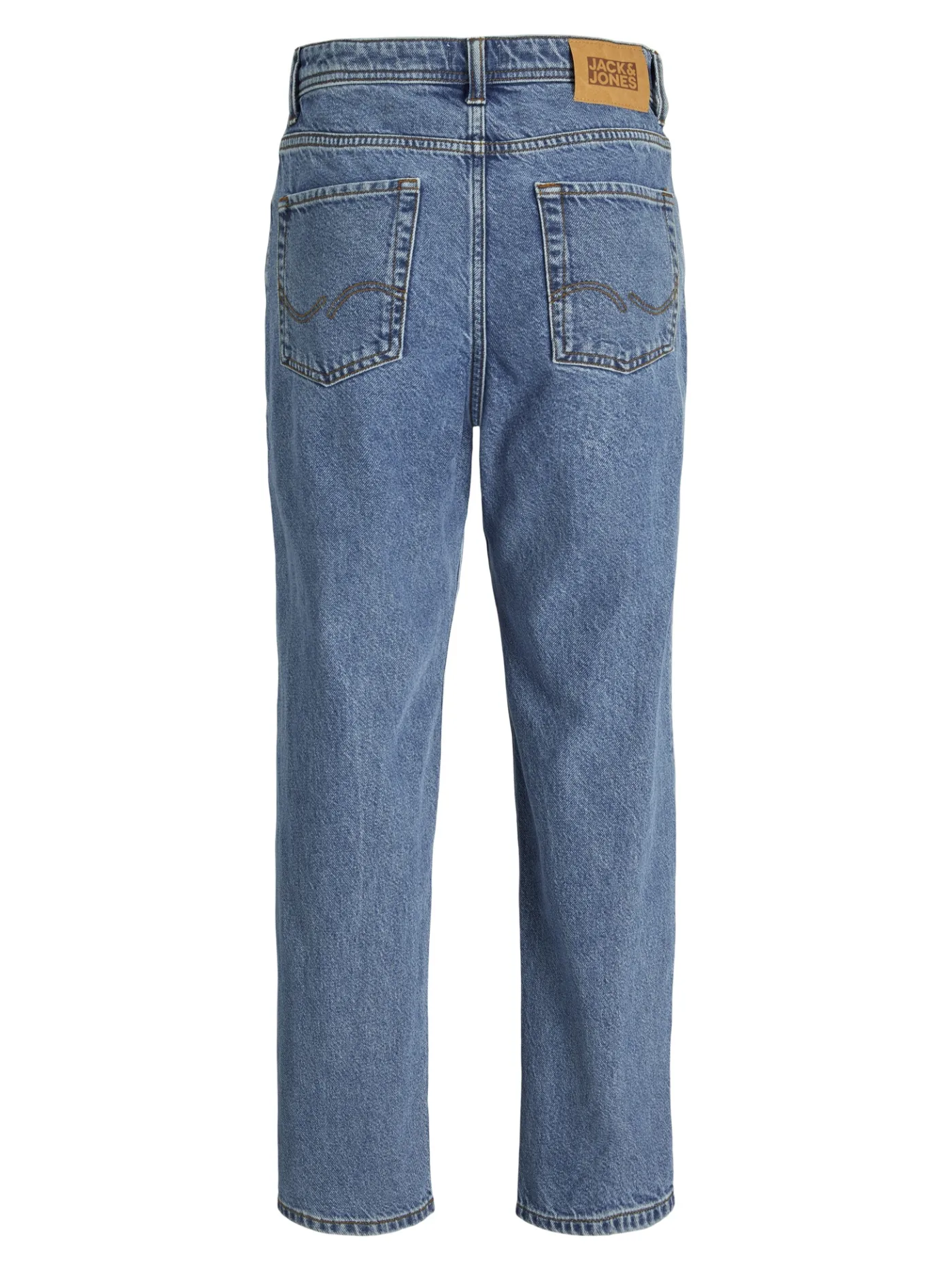Jeans JJICHRIS JJORIGINAL