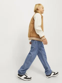 Jeans JJICHRIS JJORIGINAL