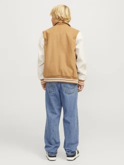 Jeans JJICHRIS JJORIGINAL