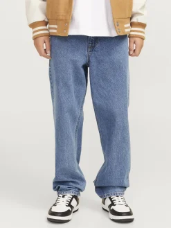 Jeans JJICHRIS JJORIGINAL