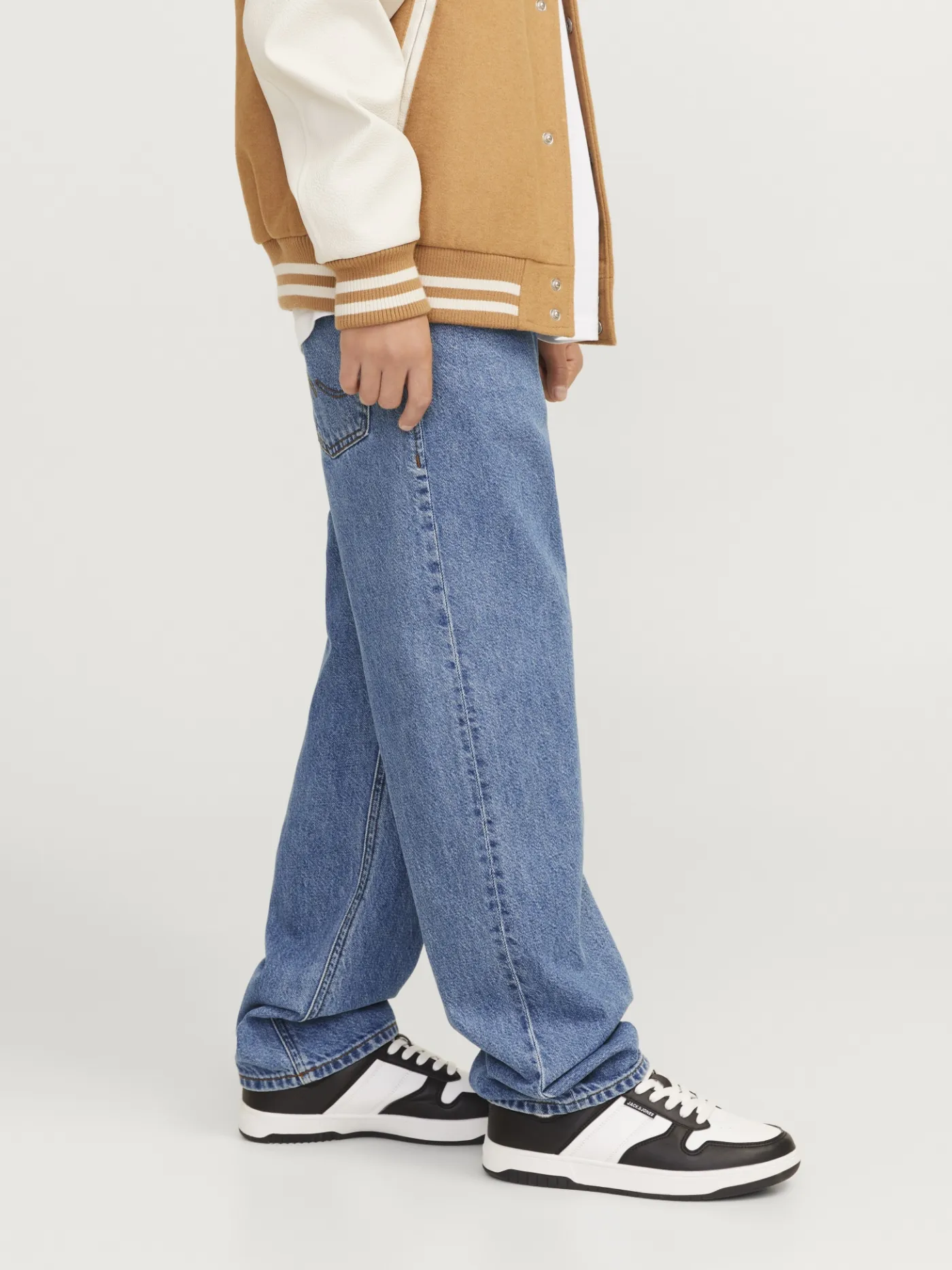 Jeans JJICHRIS JJORIGINAL
