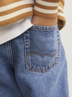 Jeans JJICHRIS JJORIGINAL
