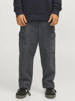 Jeans JJICHRIS JJWADE CARGO