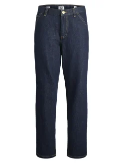 Jeans JJICHRIS JJWORKER