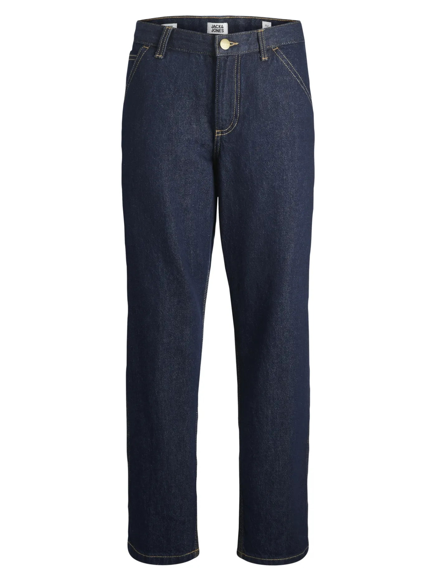 Jeans JJICHRIS JJWORKER