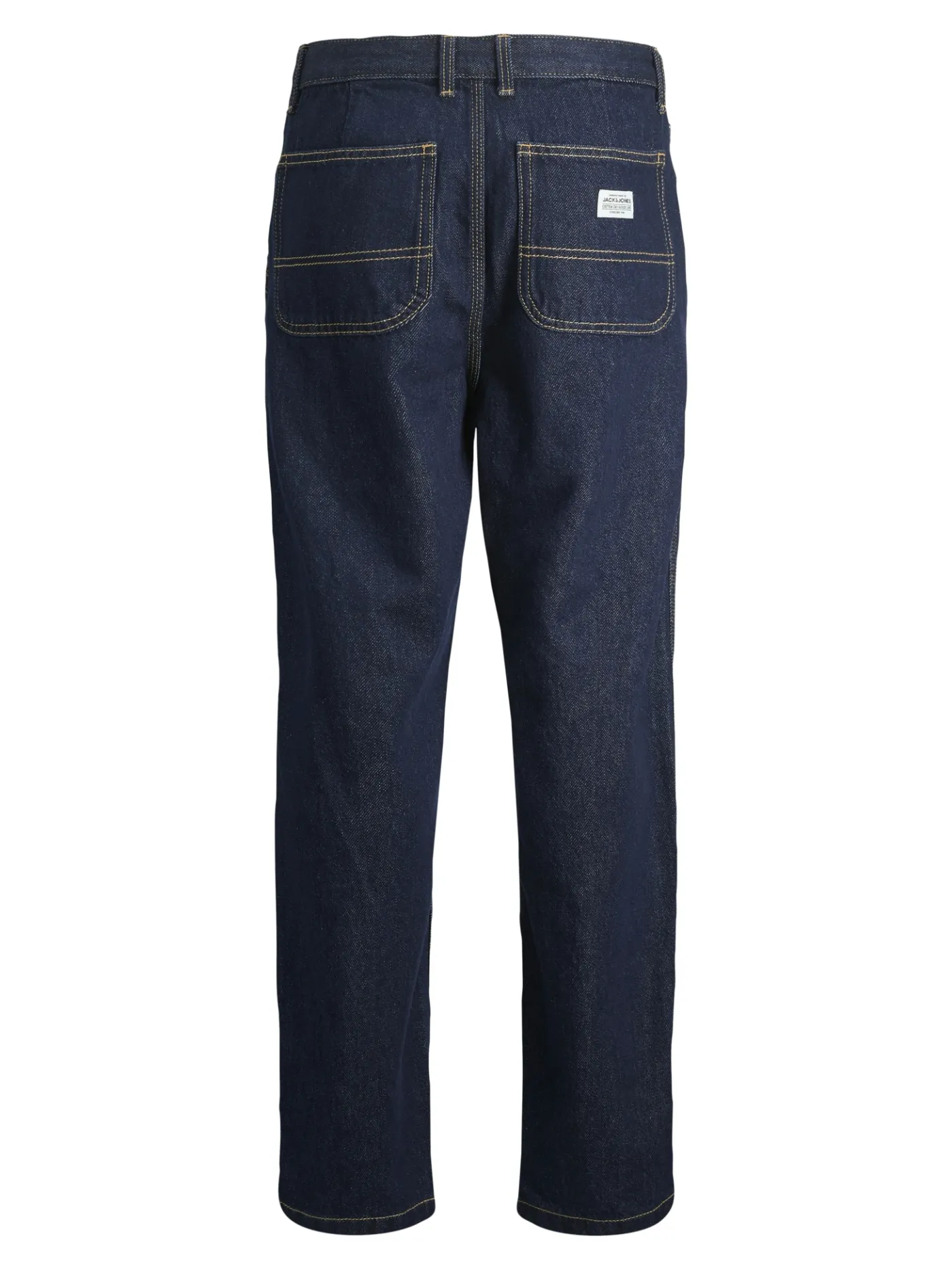 Jeans JJICHRIS JJWORKER