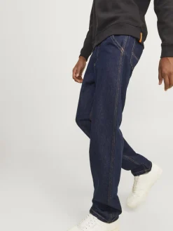 Jeans JJICHRIS JJWORKER
