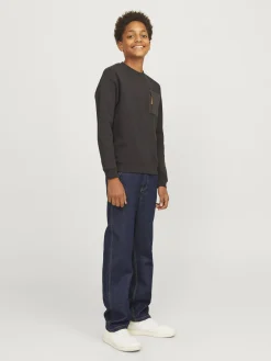 Jeans JJICHRIS JJWORKER