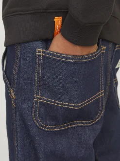 Jeans JJICHRIS JJWORKER