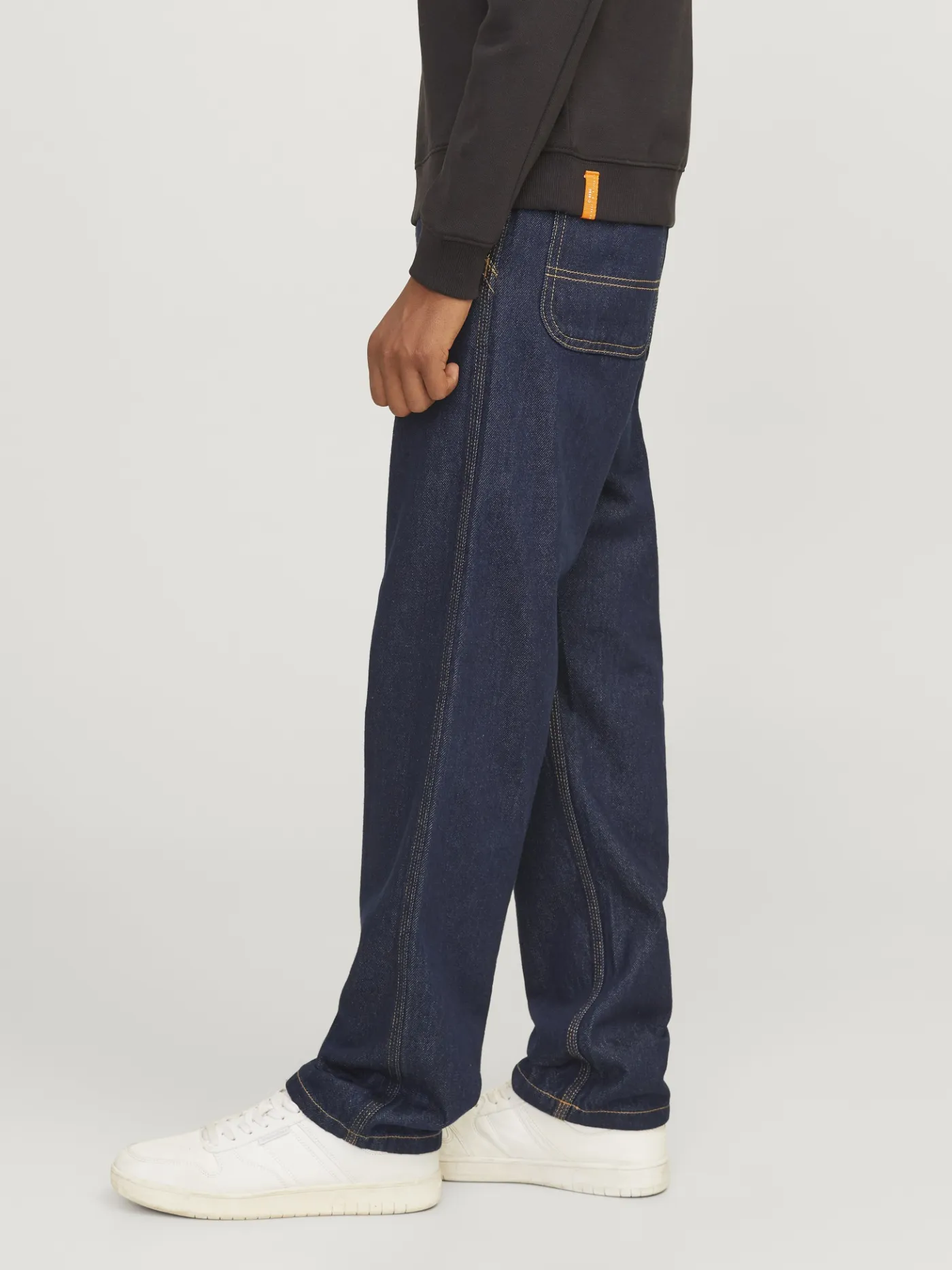Jeans JJICHRIS JJWORKER