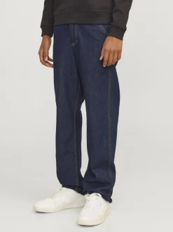 Jeans JJICHRIS JJWORKER