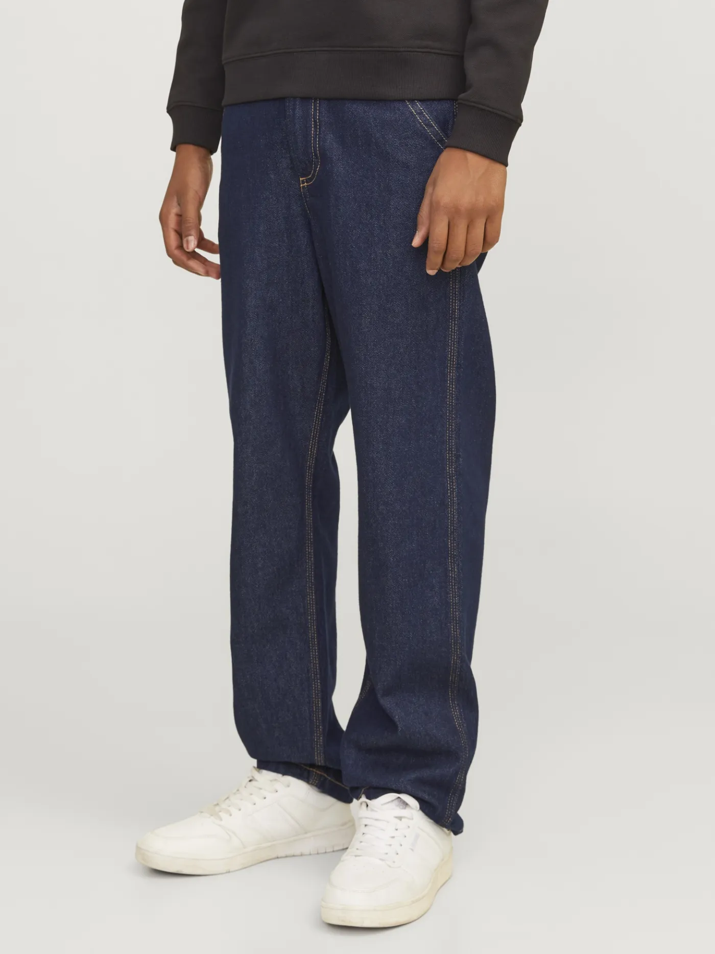 Jeans JJICHRIS JJWORKER