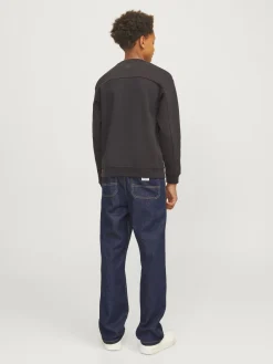 Jeans JJICHRIS JJWORKER