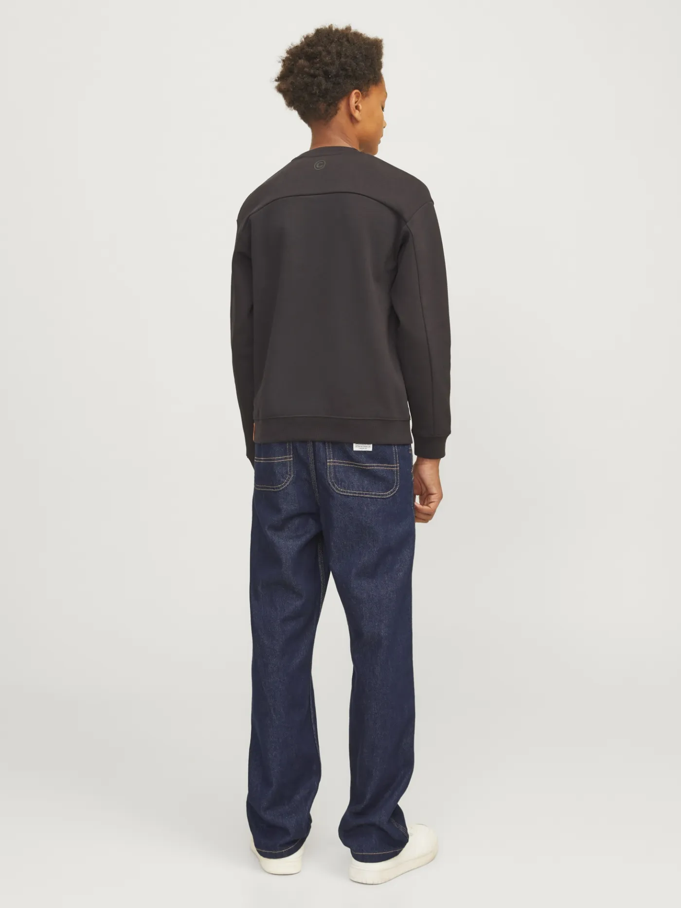 Jeans JJICHRIS JJWORKER