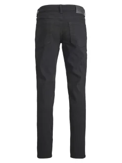Jeans JJIGLENN JJORIGINAL