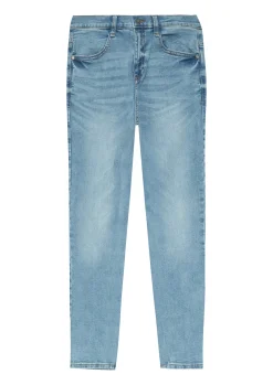 Jeans Seattle