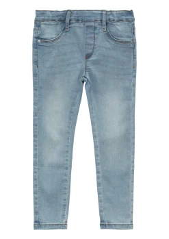 Jeans Treggings
