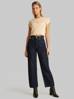 Jeans Barrel
