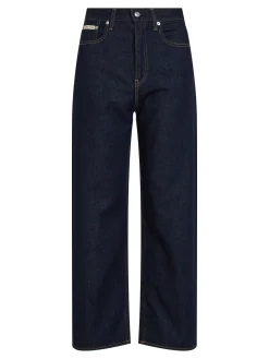 Jeans Barrel