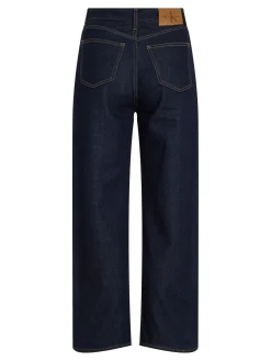 Jeans Barrel
