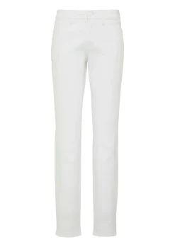 Jeans Betsy