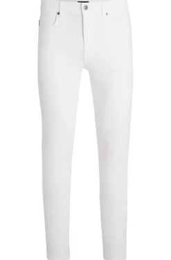 Jeans DELAWARE