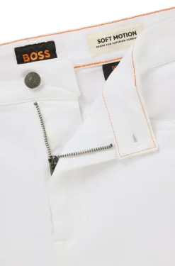 Jeans DELAWARE