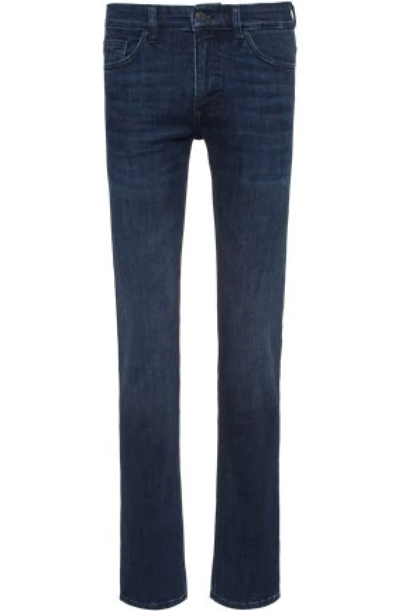 Jeans DELAWARE