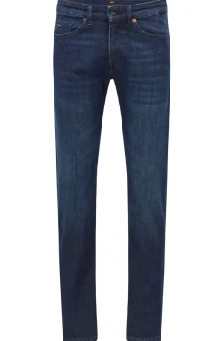 Jeans DELAWARE