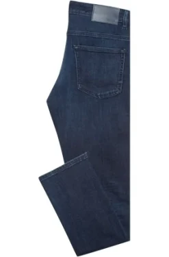 Jeans DELAWARE
