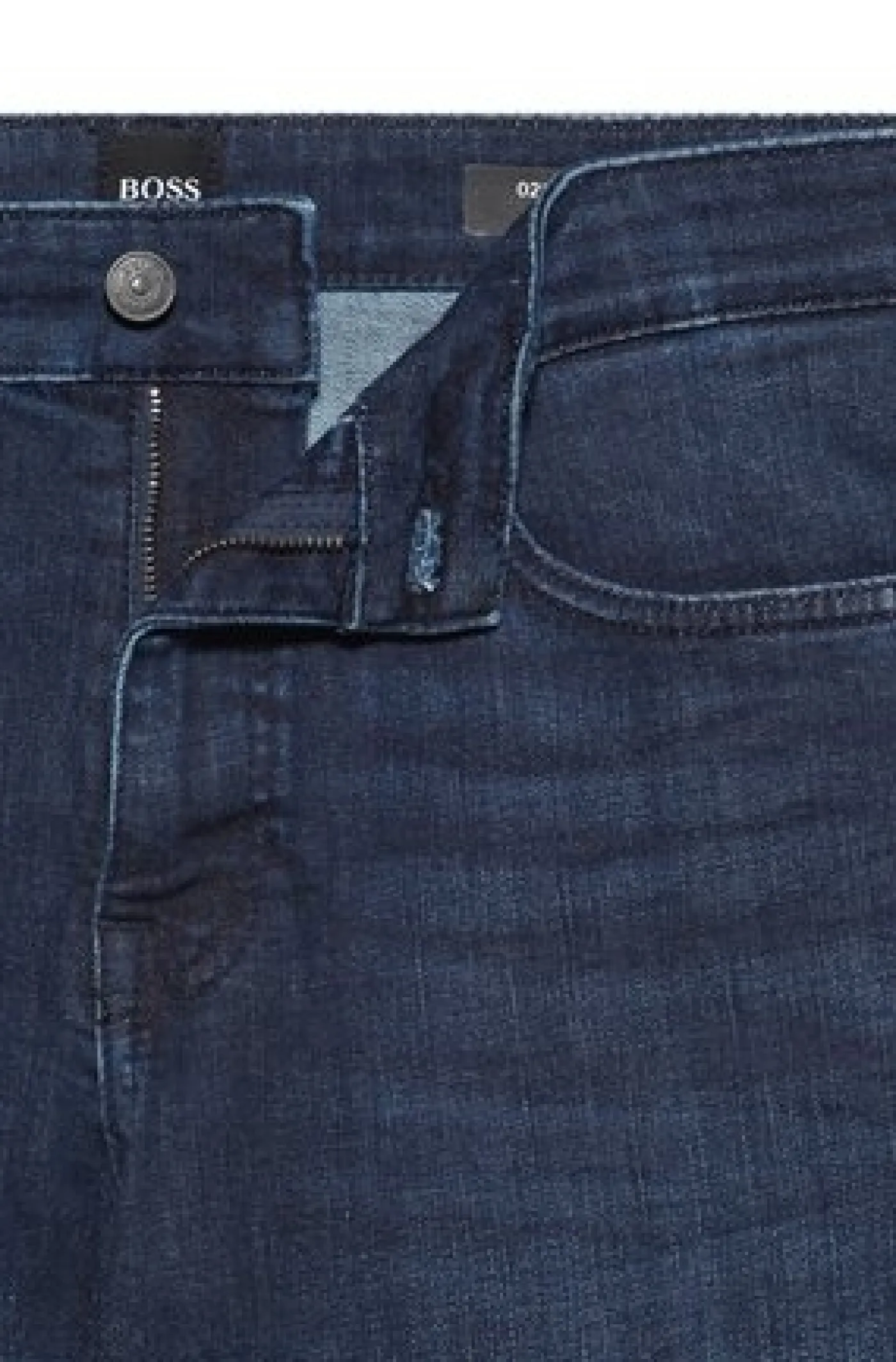 Jeans DELAWARE