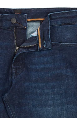 Jeans DELAWARE