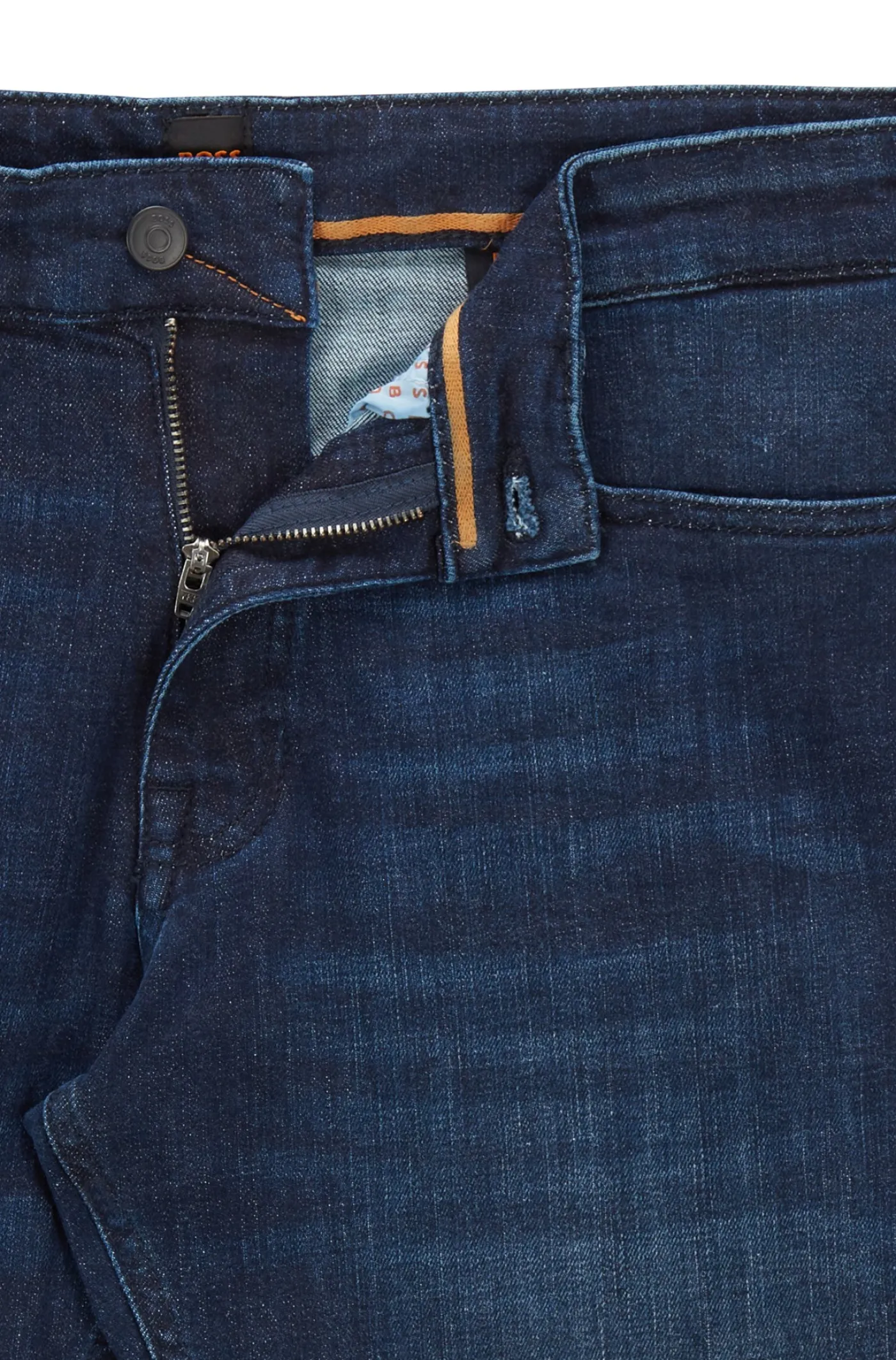 Jeans DELAWARE
