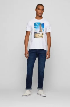 Jeans DELAWARE