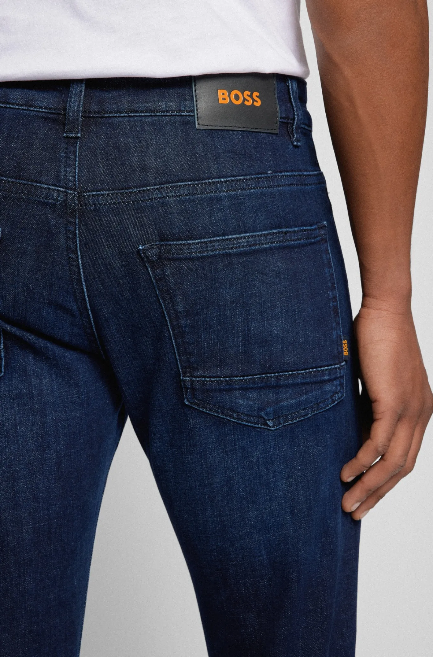 Jeans DELAWARE