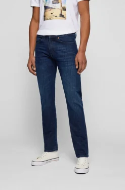 Jeans DELAWARE