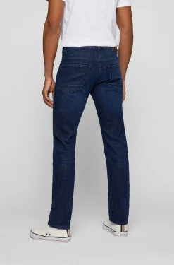 Jeans DELAWARE