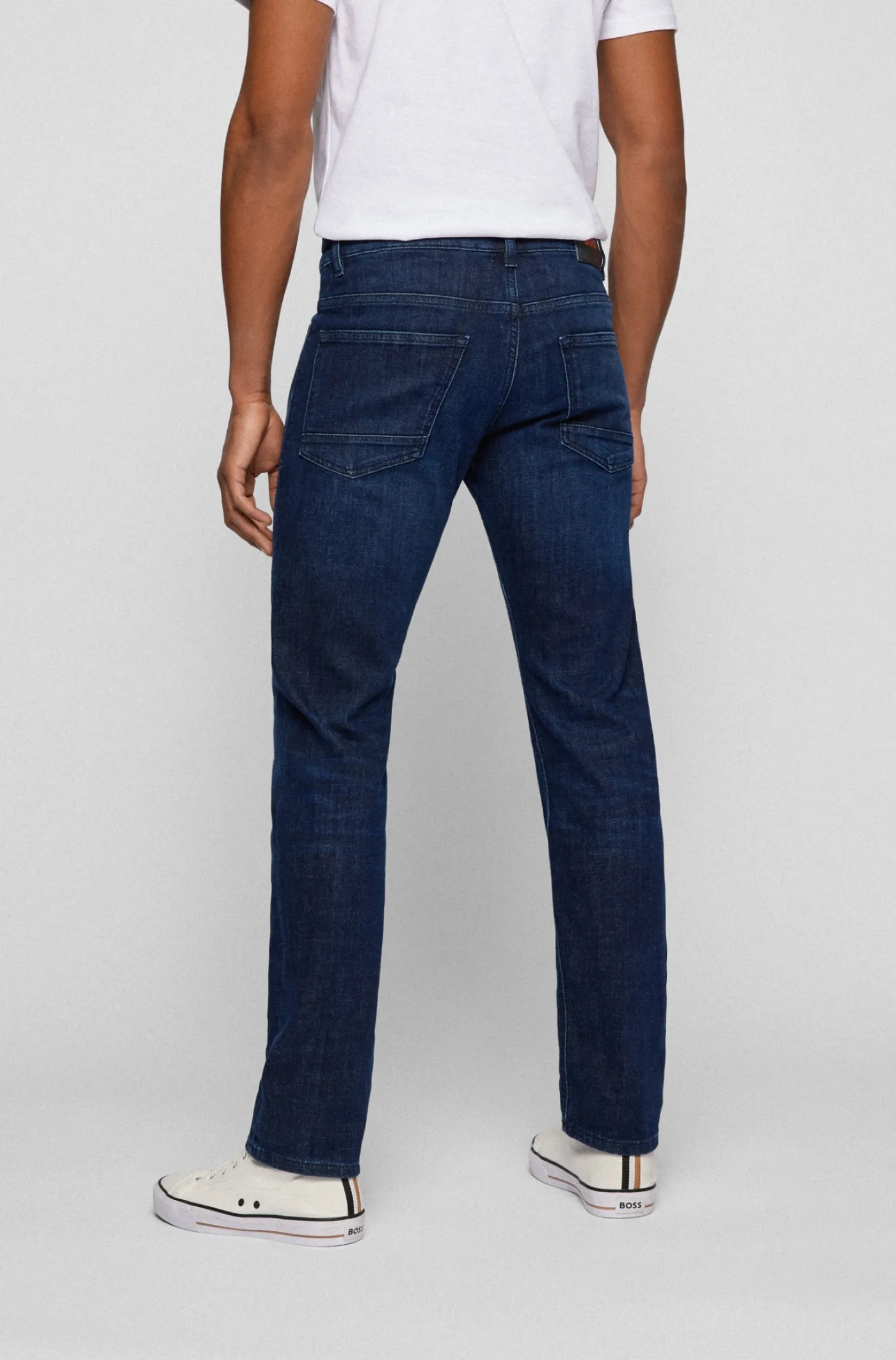 Jeans DELAWARE